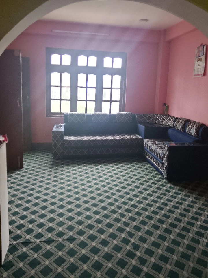 Apartment for Rent in Madhyapur Thimi Bhaktapur