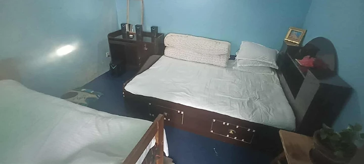 Homestay in Chautara Sangachowkgadi Sindhupalchok