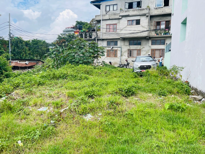 This amazing property for sale