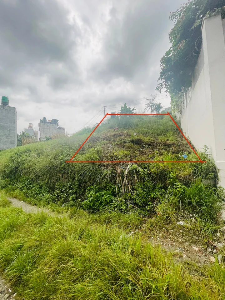 land for sale best for residency
