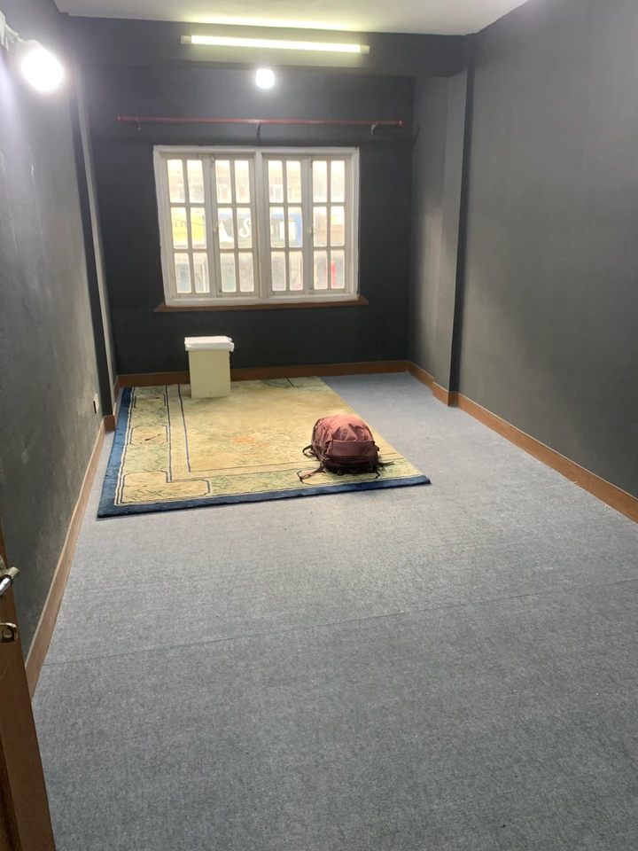 Office Space for Rent in Mahalaxmi Lalitpur