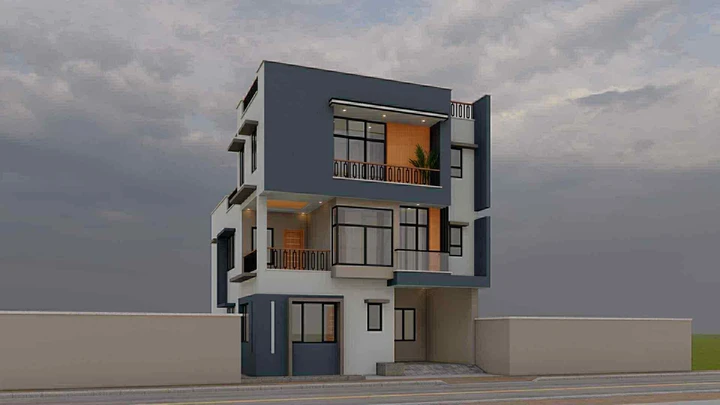 House for Rent in Itahari Sunsari