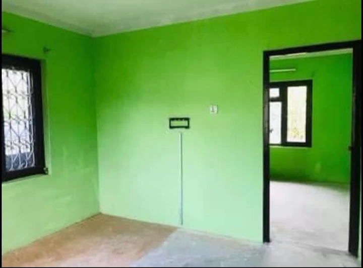 House for Rent in Nagarjun Kathmandu