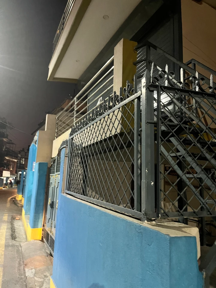 Shutter for Sale in Kathmandu