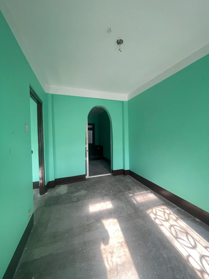 Office Space for Rent in Kirtipur Kathmandu