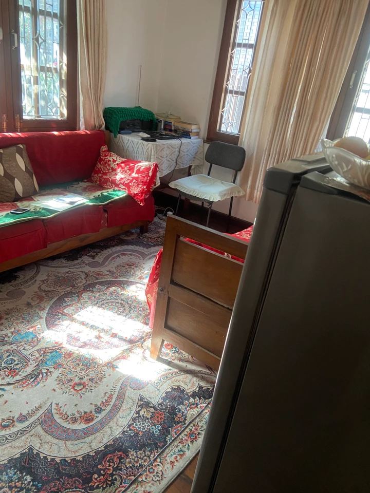 Apartment for Rent in Kathmandu