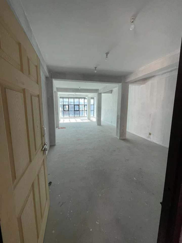 Shop for Sale in Mahalaxmi Lalitpur