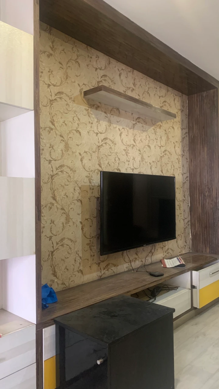 Apartment for Rent in Lalitpur