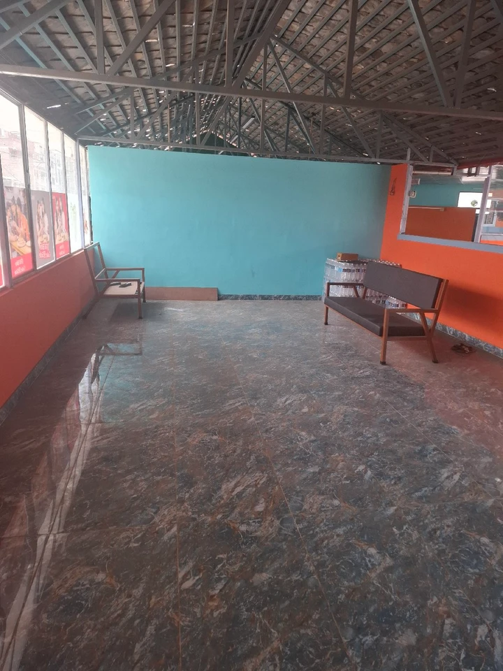 Office Space for Rent in Lalitpur