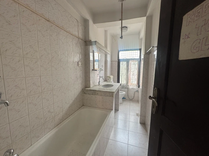Apartment for Rent in Kathmandu