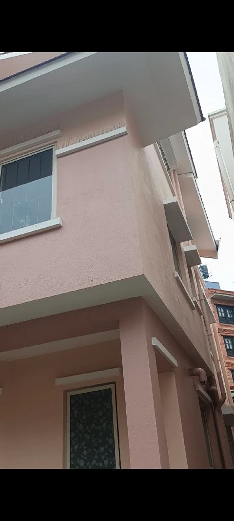 House for Sale in Nagarjun Kathmandu