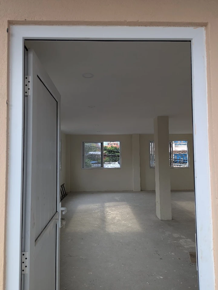 Hotel for Rent in Godawari Lalitpur