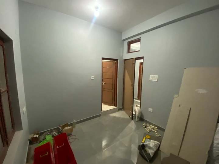 Room for Rent in Biratnagar Morang