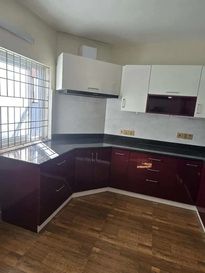 House for Rent in Chandragiri Kathmandu