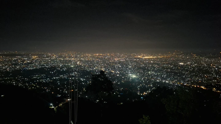 Homestay in Godawari Lalitpur